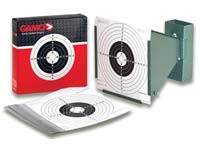 Gamo Cone Pellet Trap