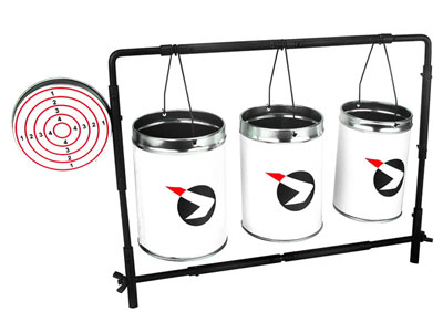http://www.pyramydair.com/images/acc/Gamo-Plinking-Target-with-Cans-and-Target_GA-62112211054_lg.jpg