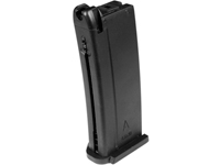 H&K MP7 GBB 20-rd Magazine
