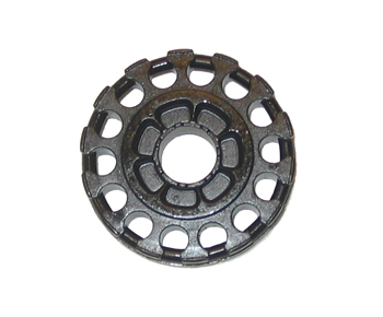 Weihrauch Magazine for HW100 target air rifle - .177 caliber