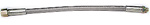 Braided Hose (custom made for Career series)