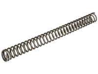 IZH 53M Mainspring