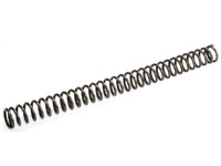IZH 60/61 Mainspring