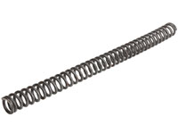 IZH MP-513 Mainspring
