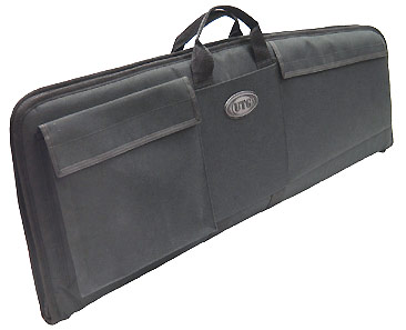 UTG Soft Case for Multiple Applications