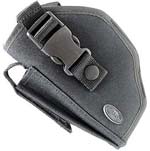 UTG Deluxe Commando Belt Holster, Left Handed
