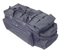 UTG New Gen Navy Commando Field Bag 