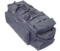 UTG New Gen Navy Commando Field Bag 