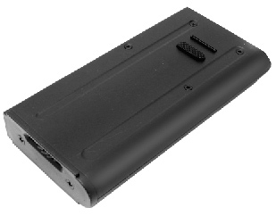 UTG Everblast M87 Hi-Capacity Magazines  
