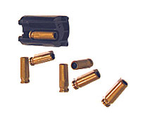 UHC Cartridge Magazine for SUPER 9 PRO (UHC 314) Sniper Rifle
