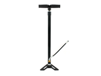 Axsor 3-stage PCP hand pump
