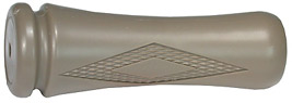 Lohman Distress Squirrel Whistle