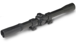 Crosman 0410 targetfinder (Localizador de tiro al blanco)
