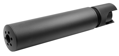 Madbull-Airsoft-Gemtech-Halo_MB-BE-HALO_barrel-extend_lg