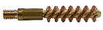 OTIS Flex Kit .22 Bore Brush 
