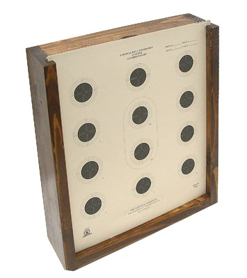 Air Venturi A.G.E. Quiet Pellet Trap
