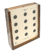 Air Venturi A.G.E. Quiet Pellet Trap