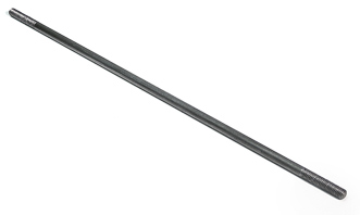 Cocking Rod, Attaches to Cocking Lever, Fits RWS 48, 52 & 54