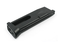 GSG 92 CO2 Mag, 28rds