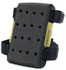 Phillips Pellet Holder for AirForce (.177-.20)
