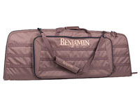 Benjamin Soft Rifle Case, 48"