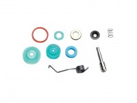 ASG Repair Kit, For Dan Wesson, CZ, and STI Duty Series