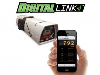 competition electronics prochrono