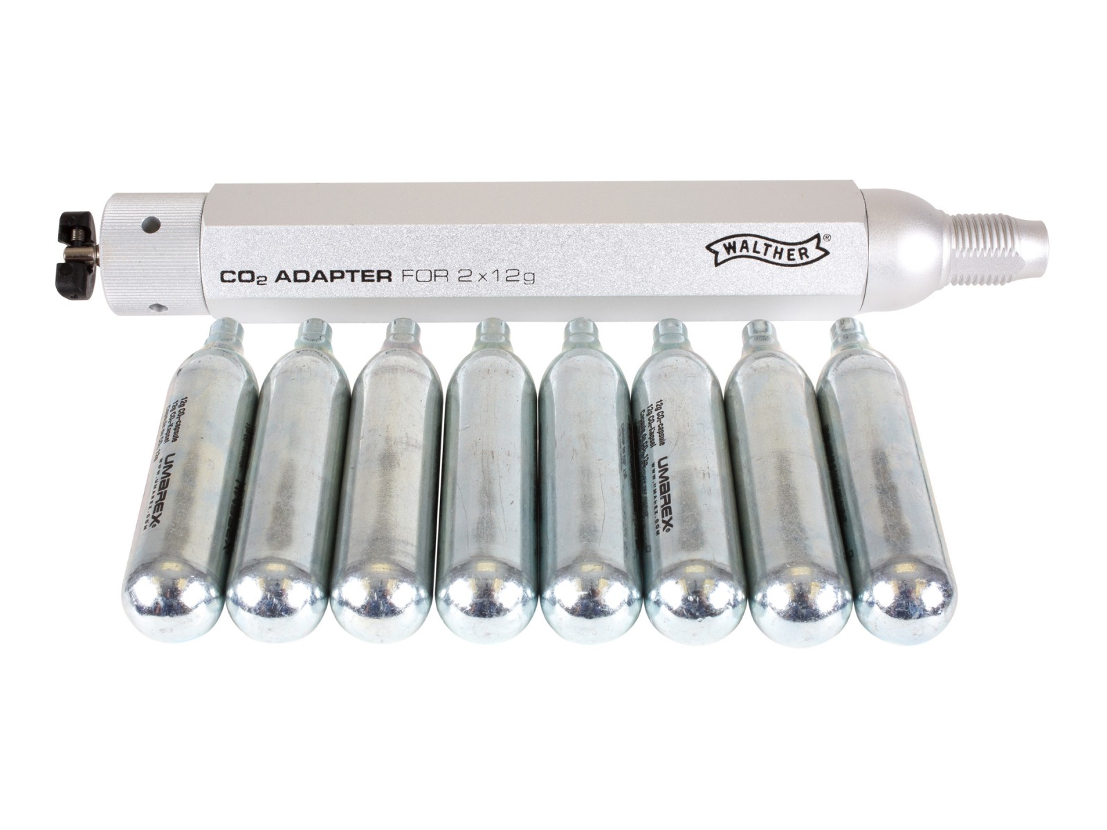 Co2 Adapter Hs Code at Franklin blog