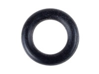 Barrel Inner O-Ring 4.5 mm