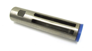 RWS Diana Piston, Fits Diana P5 Magnum