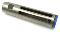 RWS Diana Piston, Fits Diana P5 Magnum