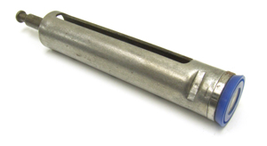 RWS Diana Piston, Fits Models 34 & 46 (T05)