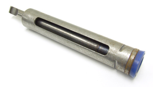 RWS Piston with Seal for Models 24 and 26