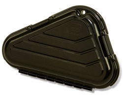 Plano Hard Pistol Case, Medium