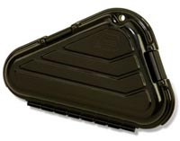 Plano Hard Pistol Case, Small