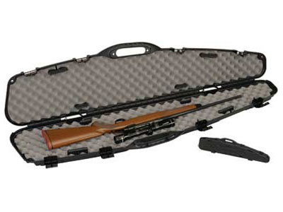 Image result for rifle case