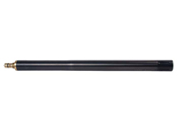 Hammerli Pneuma Extra Air Tank