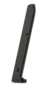 RAM X50 Paintball Pistol Magazine