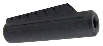 RWS Front Sight Housing (Ramp), Fits Models 48, 52 and 54
