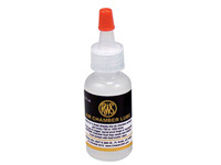 RWS Chamber Lube, for Spring Guns
