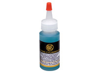 RWS Spring Cylinder Oil