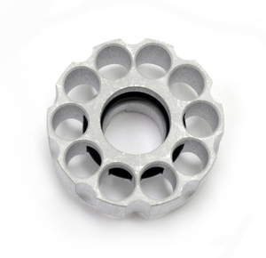 Air Arms S200 .22 Cal 10-Shot Magazine