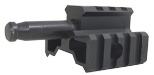 TSD Type 96 Tri-Rail Bipod Adapter 