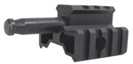 TSD Type 96 Tri-Rail Bipod Adapter 