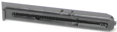 TSD Magazine for Tactical M92 and Crosman C11 Airsoft Pistols, 15 Rds