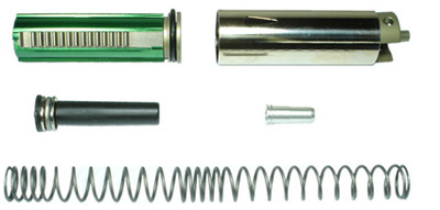 JB Unicorn M120 Upgrade/Tune Up Kit for Model 4