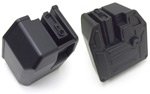 TSD JB Int'l M4 Box Magazine, Holds 5000 Rds, Fits M4 AEGs by TSD