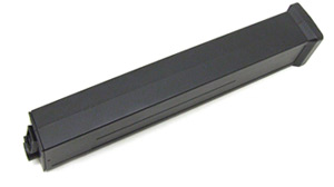 TSD Magazine for the TSD Tactical AEG Model SD45