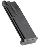 WE M9 Series CO2 23 Round Magazine