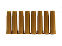 Spare Shells for UHC UG134, UG135, UA933 & UA934  Revolvers
